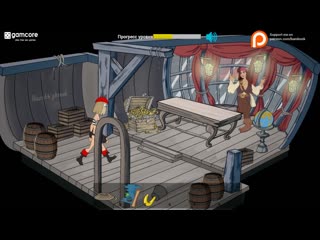 erotic flash game fuckerman piratezons adults only forbidden for teen