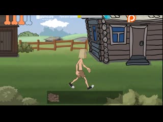 erotic flash game fuckerman russian village for adults only prohibited for teen