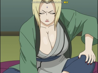 erotic flash game from meet and fuck tsunade in debt adult only forbidden for teen