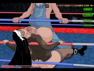 erotic flash game from meet and fuck boom town the return of tilda episode 2 for adults only forbidden for teen