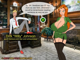 erotic flash game from meet and fuck totally sluts adults only forbidden for teen