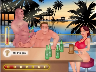 erotic flash game from m n f bdsm-resort adults only 18 forbidden for teen
