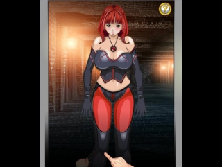 erotic flash game by m n f bloodrayne adults only 18 forbidden for teen