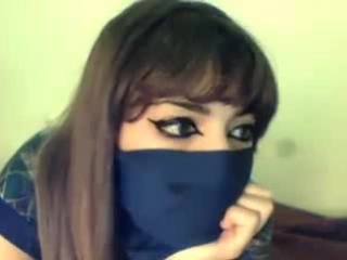 arab webcam.